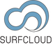 Surfcloud